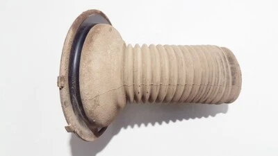 Suspensión amortiguadora de goma Toyota RAV-4 2002 2m2831, 2m283-1 #1021703-32 Foto 1 de 2