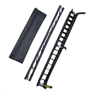 4 Fuß 120 cm Eggcrate SnapGrid 40 ° für 4' Röhrenlicht Nanlit Laysion Quasar usw. - Bild 1 von 7