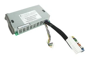 Alimentatore Fujitsu backplane alimentatore Delta AC-096 RX200 S8 S26361-D3190-A100 - Foto 1 di 2