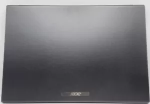 Acer SFX14-72G-77NJ Swift X 14 Intel Ultra 7 155H RTX 4060 - 16GB 1TB W11H OLED - Picture 1 of 7