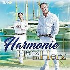 Herz An Herz von Harmonie | CD | Zustand gut