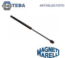 430719009500 GAS SPRING DAMPER TAILGATE MAGNETI MARELLI NEW OE QUALITY