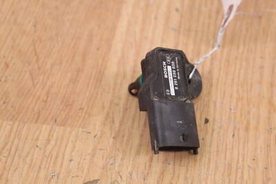 Sensor de presión de aire Can-Am Maverick 1000R XXC 2015/Mapa T  Foto 1 de 4