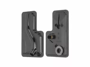 Automatic Transmission Filter Kit For 2011-2016, 2018 Ford Explorer 2012 H328BT - Picture 1 of 1
