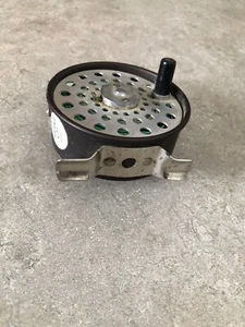 Vintage Cortland Fly Reel 333HT L7F VGUC! - Picture 1 of 6