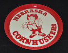 Vintage Nebraska Cornhuskers 14