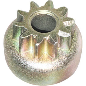 Engranaje de transmisión Arco DV377 Mercury de 10 dientes 68575 para Arco 5377 - Imagen 1 de 1