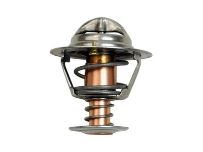 For 1986-1999 Toyota Celica Thermostat 58859MTDR 1995 1992 1994 1997 1987 1988 - Изображение 1 из 2