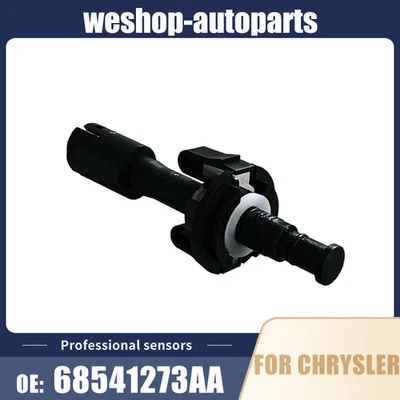 NEW Hood Ajar Indicator Switch  For CHRYSLER PACIFICA 2017-2023 5026161AA - Image 1 of 4