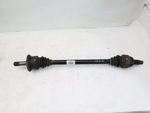 Drive shaft rear right BMW 5er Touring F11 ABS diesel 89975 - Picture 1 of 4