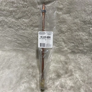Mansfield 123-4094 400 Series Faucet Stem - Picture 1 of 5