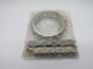 SKF N-13 Lock Nut Kit 2-1/2" ID 3-3/8" OD NOP - Picture 1 of 4