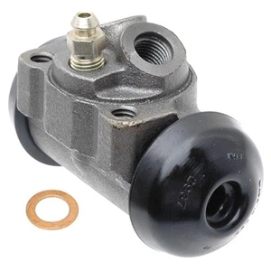 18E745 AC Delco Wheel Cylinder Front or Rear Driver Left Side Lower for De Ville - Picture 1 of 1