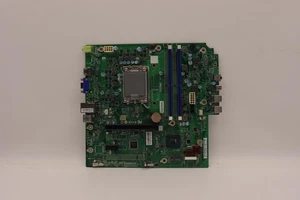 For Lenovo IdeaCentre Gaming 5 17IAB7 Motherboard B660 5B20U55287 - Picture 1 of 4