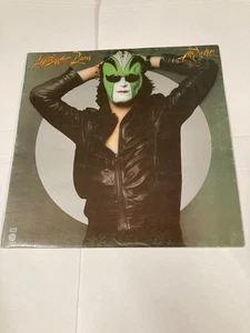 Steve Miller Band - The Joker - Vinyl Record LP 1973 Capitol Gatefold EX/VG+ - Foto 1 di 5
