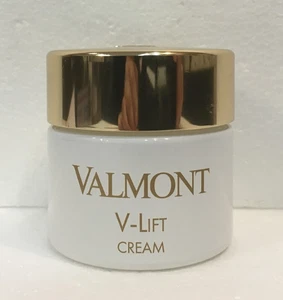 Crema Valmont V-Lift 50 ml/1,7 oz totalmente nueva - Imagen 1 de 1
