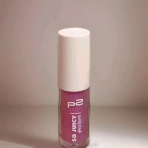 P2 So Juicy Gloss Bomb 040 Violet Fizz  - Bild 1 von 2