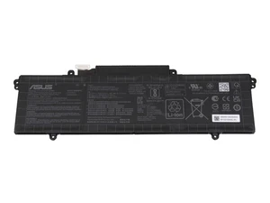 Asus Akku für ZenBook 14 Flip OLED UP5401EA 63Wh - Bild 1 von 2