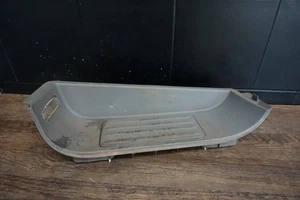 VW T5 T6 Paso de paso Entrada Panel Highline Página del conductor 7H5863735B Gri - Imagen 1 de 6
