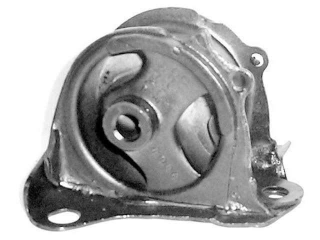 Montaje de transmisión para Honda Civic 1996-2000 1,6 L 4 cilindros 1998 1997 1999 RB339KY Foto 1 de 1