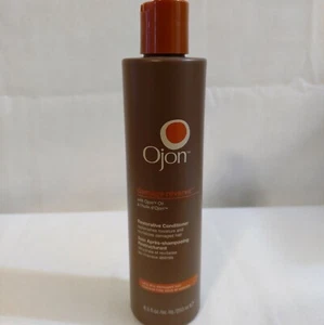 Ojon Damage Reverse wiederherstellender Conditioner 8,5 Oz. KEIN RABATT - Bild 1 von 3