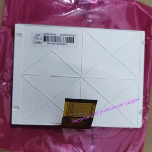 New 5" For Innolux ZJ050NA-08C GZ0500NA00550 LCD Display Screen 90 days warranty - Picture 1 of 5