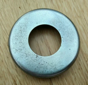 NEU ORIGINAL YAMAHA Race Ball 1 TZ2/350 183-23411-00 - Bild 1 von 2