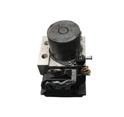 Módulo de freno bomba antibloqueo ABS Jaguar XK X150 XKR 10-15 OEM 8W832C405CC Foto 1 de 4