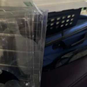 Kotobukiya DC COMICS BATMAN ArtFX Statue/Figure (Brand New) NEW-IN-BOX - Picture 1 of 3