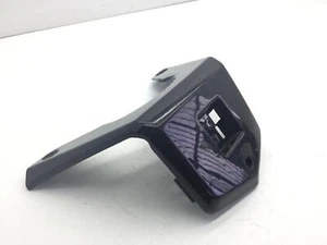 Tapa Superior Carenado Contraparte Trasera Kymco Downtown I 200 2011 - Imagen 1 de 9