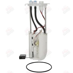 Fuel Pump Assembly for 2010-2021 Toyota 4Runner 4.0L 2012-2021 Lexus GX460 4.6L - Picture 1 of 7