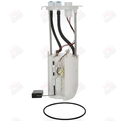 Conjunto de bomba de combustible para Toyota 4Runner 2010-2021 4,0 L 2012-2021 Lexus GX460 4,6 L Foto 1 de 4