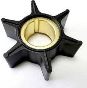 Water Pump Impeller for Mercury Mariner 30 40 50 60 70HP 47-89983 - Picture 1 of 1