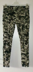 DAYSIE - Damen Jeans Hose in Gr.: 42 - Skinny - Zerrissene Destroyed Optik - Bild 1 von 11