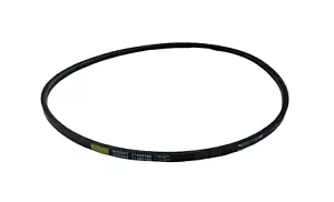 Wright 71460180 A-EDPM Belt 71460148 for 36" 48" & 52" Deck - Picture 1 of 1