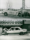 Mercedes 170 S - Vintage Foto 3245552