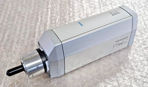 FESTO MTR-DCI-42S-VCSC-EG7-R2IO 533742 Servomotor - NEU - worldwide shipping - Picture 1 of 7