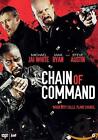 Chain Of Command (Dvd) (Uk Import)
