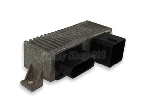 Nissan Renault Opel (01-16) NAGARES Rcs / 8-12 Brillant Prise Relais 8200558438 - Picture 1 of 10