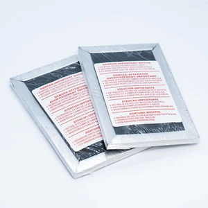 2 Pack DE63-30016H for Samsung Microwave Hood Charcoal Carbon Filter Choice Part - Picture 1 of 3