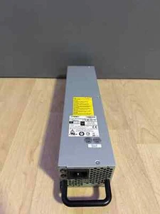 Server Netzteil LITEON PS-3601-1F 600W – Hot-Swap geeignet für Fujitsu PRIMERGY - Bild 1 von 4