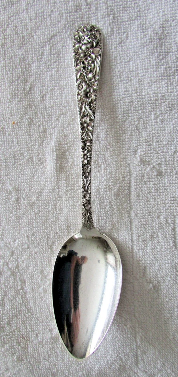 Kirk Silver Antiques for sale | eBay