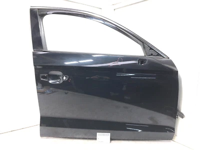 AUDI A3 S3 RS3 2015-2020 sedán pasajero derecho puerta delantera panel carcasa fabricante de equipos originales #notas Foto 1 de 4