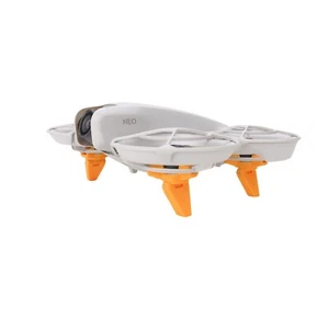 Für DJI Neo Klappfahrwerk erhöhte Höhe Halterung - Bild 1 von 12