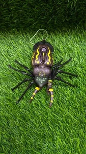 Predacon Tarantulus Complete Voyager Beast Wars 10th Anniversary Transformers - Picture 1 of 5