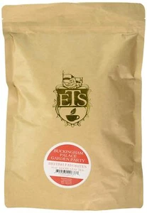 English Tea Store Loose Leaf Tea Buckingham Palace Garden Party 16 Ounce - Picture 1 of 2