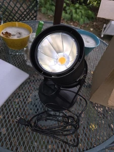 4 Pack Up Lights Indoor Floor Can Light, Uplighting Indoor Spotlight Accent L... - Picture 1 of 14