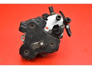 Bomba de alimentación de combustible MITSUBISHI COLT CZC Cabrio RG A6400700701 31465047 - Imagen 1 de 9