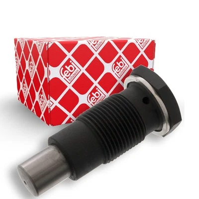 FEBI BILSTEIN 46275 Steuerkettenspanner für VW Golf V Schrägheck (1K1) CC (358) - Bild 1 von 4