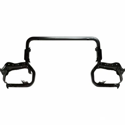 For Jeep Grand Cherokee 2005 06 07 08 09 2010 Radiator Support Tie Bar - Image 1 of 3